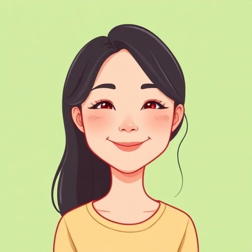 张津瑜视频娱乐八卦轮播图 1