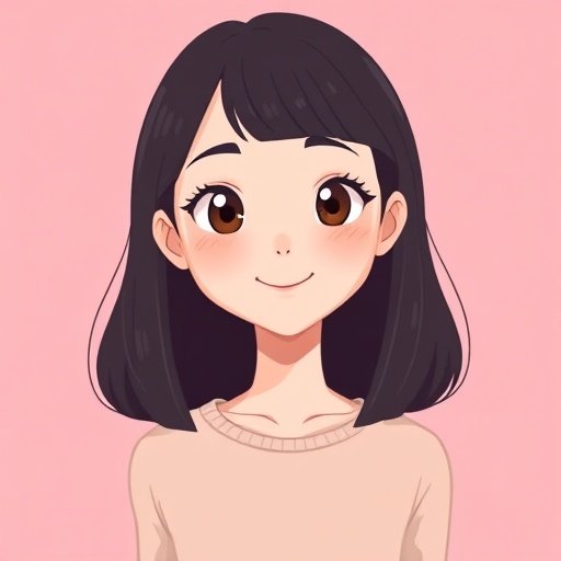 张津瑜视频娱乐八卦轮播图 2