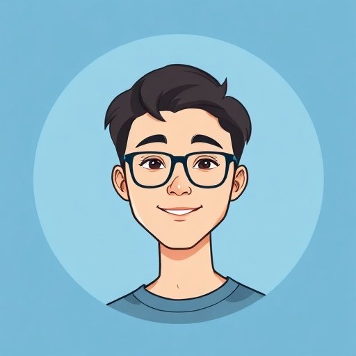 张津瑜视频娱乐八卦轮播图 3